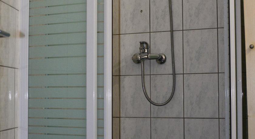 Gagi Apartament