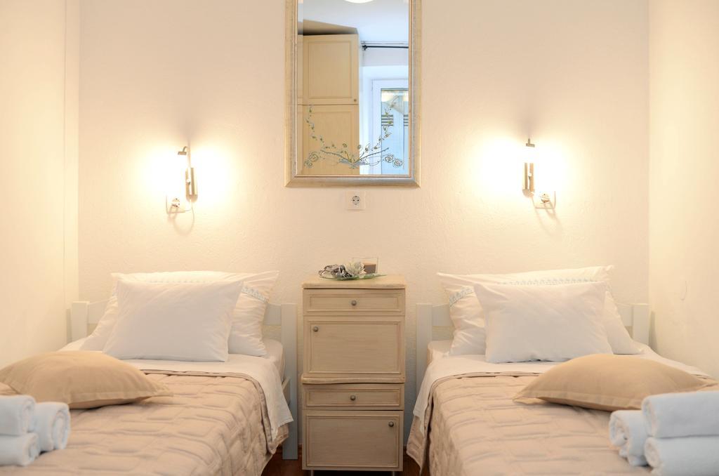Gagi Apartament