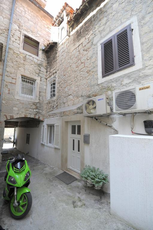 Apartament Gagi Split