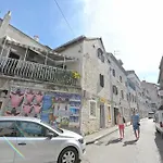 Apartment Gagi