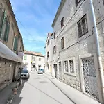 Apartment Gagi